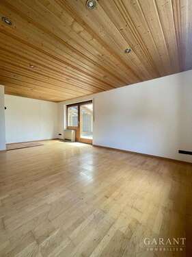 Foto - Wohnung zum Mieten in Deggendorf 840,00 € 100 m²