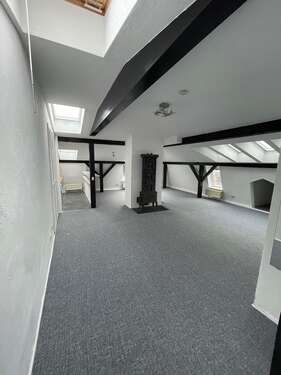 Foto - Wohnung zum Mieten in Göttingen 900,00 € 80.6 m²