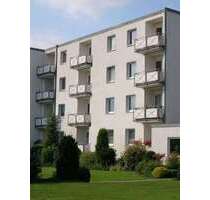 Wohnung zum Mieten in Diepholz 374,71 € 53.53 m²