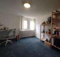 Wohnen auf Zeit in Marburg 430,00 €