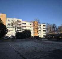 Wohnung zum Mieten in Saarbrücken 520,00 € 60 m²