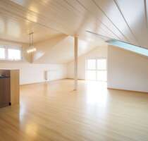 Wohnung zum Mieten in Senden 900,00 € 80 m²