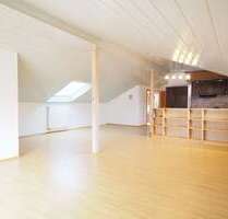 Wohnung zum Mieten in Senden 900,00 € 80 m²