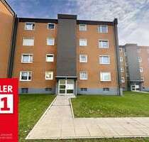 Wohnung zum Kaufen in Leverkusen 175.000,00 € 69 m²