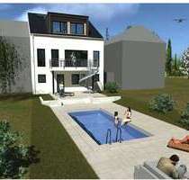 Haus zum Kaufen in Köln Lövenich 1.500.000,00 € 239 m² - Köln / Lövenich