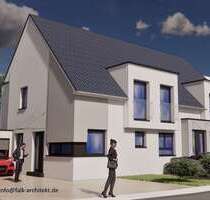 Haus zum Kaufen in Düsseldorf 699.000,00 € 130 m²