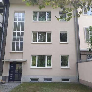 Foto - Wohnung zum Mieten in Mönchengladbach 550,00 € 48 m²