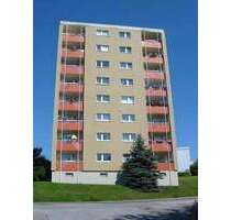 Wohnung zum Mieten in Iserlohn 309,00 € 39.14 m²