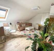 Wohnung zum Kaufen in Ludwigsburg 155.000,00 € 50 m²