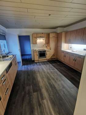 Foto - Wohnung zum Mieten in Landstuhl 1.370,00 € 137 m²