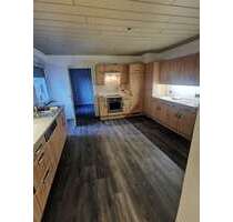 Wohnung zum Mieten in Landstuhl 1.370,00 € 137 m²