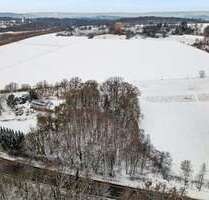 Grundstück in Hagen 499.000,00 € 5196 m²