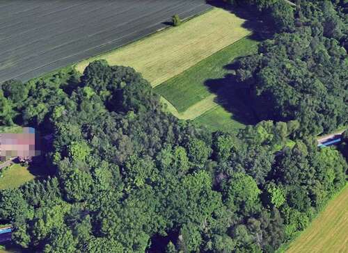 Foto - Grundstück in Hagen 399.000,00 € 5196 m²