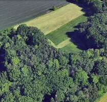 Grundstück in Hagen 399.000,00 € 5196 m²