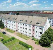 Wohnung zum Mieten in Beilrode 435,00 € 79 m²