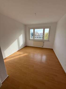 Foto - Wohnung zum Mieten in Beilrode 435,00 € 79 m²