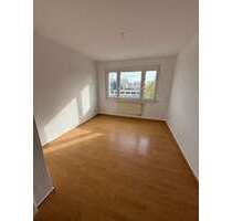 Wohnung zum Mieten in Beilrode 435,00 € 79 m²