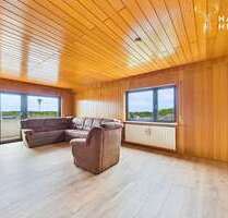 Wohnung zum Kaufen in Waghäusel 259.000,00 € 108 m²