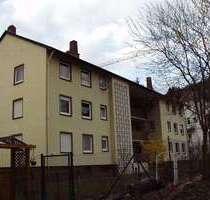 Wohnung zum Mieten in Nassau 410,00 € 72.38 m²