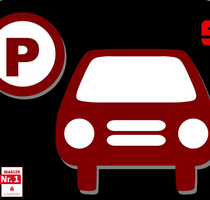 Garage zu verkaufen in Rees 12.900,00 €