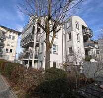 Wohnung zum Kaufen in Künzelsau 169.000,00 € 68 m²