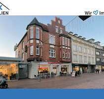 Haus zum Kaufen in Gütersloh 2.100.000,00 € 420 m²