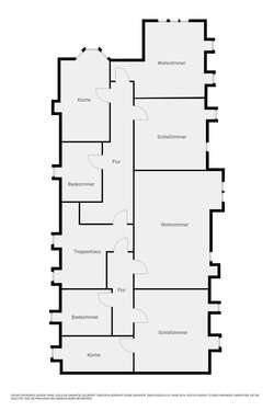 Foto - Haus zum Kaufen in Mylau 184.000,00 € 305 m²