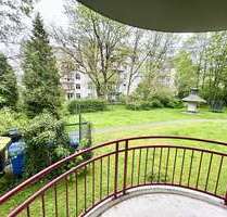 Wohnung zum Mieten in Chemnitz 325,00 € 50.05 m²