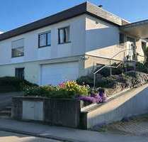 Haus zum Kaufen in Bretten 495.000,00 € 168.67 m²