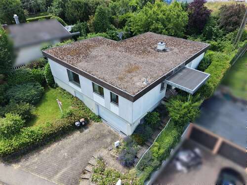 Foto - Haus zum Kaufen in Bretten 460.000,00 € 168.67 m²