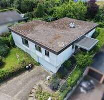 Haus zum Kaufen in Bretten 460.000,00 € 168.67 m²