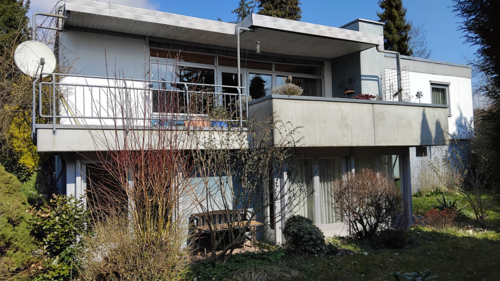 Foto - Haus zum Kaufen in Biberach 459.000,00 € 147 m²