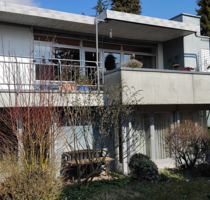 Haus zum Kaufen in Biberach 459.000,00 € 147 m²