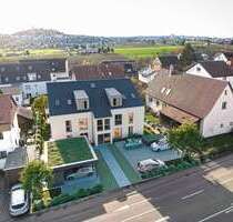 Wohnung zum Kaufen in Leonberg 445.900,00 € 71.2 m²