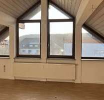 Wohnung zum Mieten in Kronach 790,00 € 108.7 m²