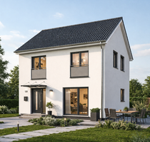 Haus zum Kaufen in Düsseldorf 674.413,00 € 140 m²