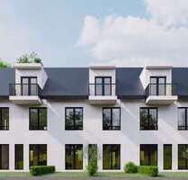 Haus zum Kaufen in Groß-Gerau 629.500,00 € 154 m²