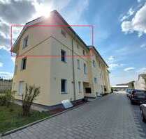 Wohnung zum Mieten in Oranienburg 1.098,09 € 75.73 m²