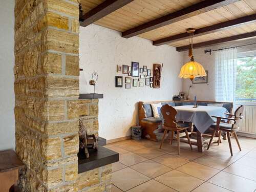 Foto - Haus zum Kaufen in Remshalden Hebsack 498.000,00 € 205.12 m²
