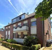 Wohnung zum Kaufen in Meerbusch 120.000,00 € 49.3 m²