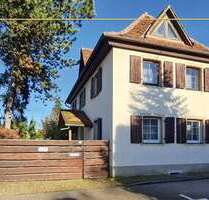Haus zum Kaufen in Kirchhofen 430.000,00 € 144 m²