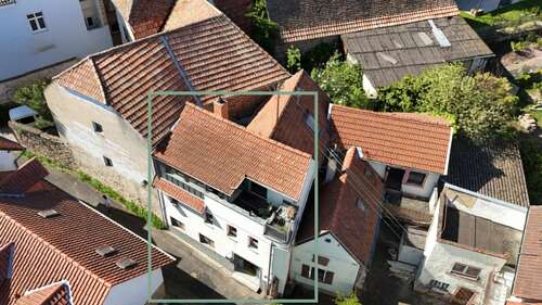 Foto - Haus zum Kaufen in Neustadt 170.000,00 € 105 m²