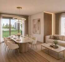 Wohnung zum Kaufen in MülheimRuhr 499.300,00 € 88.26 m² - Mülheim/Ruhr