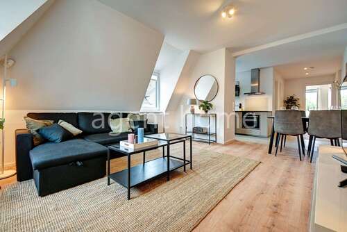 Foto - Wohnen auf Zeit in Stuttgart 1.890,00 €