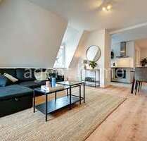Wohnen auf Zeit in Stuttgart 1.890,00 €