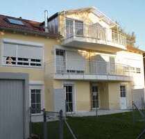 Wohnung zum Kaufen in Puchheim-Bahnhof 529.000,00 € 80.4 m²