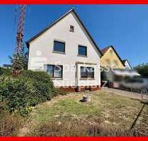 Haus zum Kaufen in Kandel 399.000,00 € 150 m²