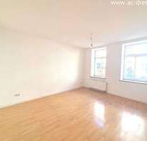 Wohnung zum Mieten in Chemnitz 550,00 € 90 m²