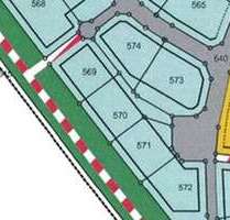 Grundstück zu verkaufen in Beckum 161.880,00 € 456 m²