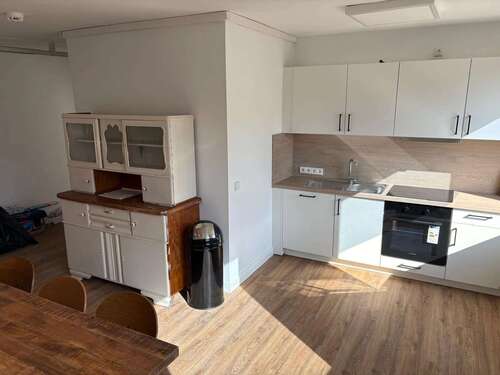 Foto - Wohnung zum Mieten in Hamburg 550,00 € 14.2 m²